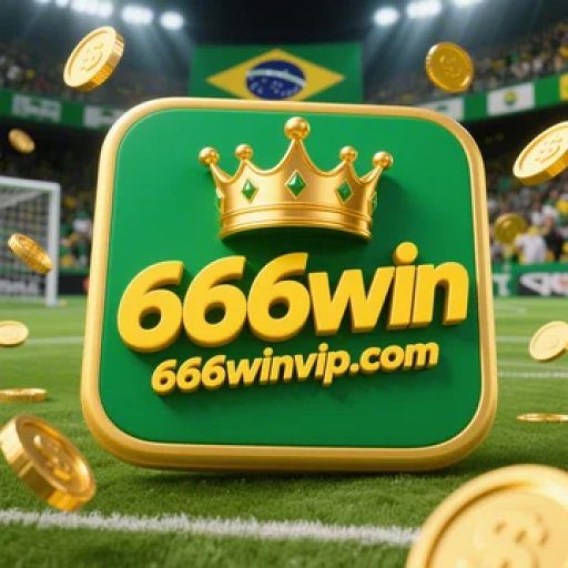666win